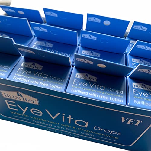 BLUE BAY Eye Vita Drops」の人気商品一覧 | 安い商品を通販
